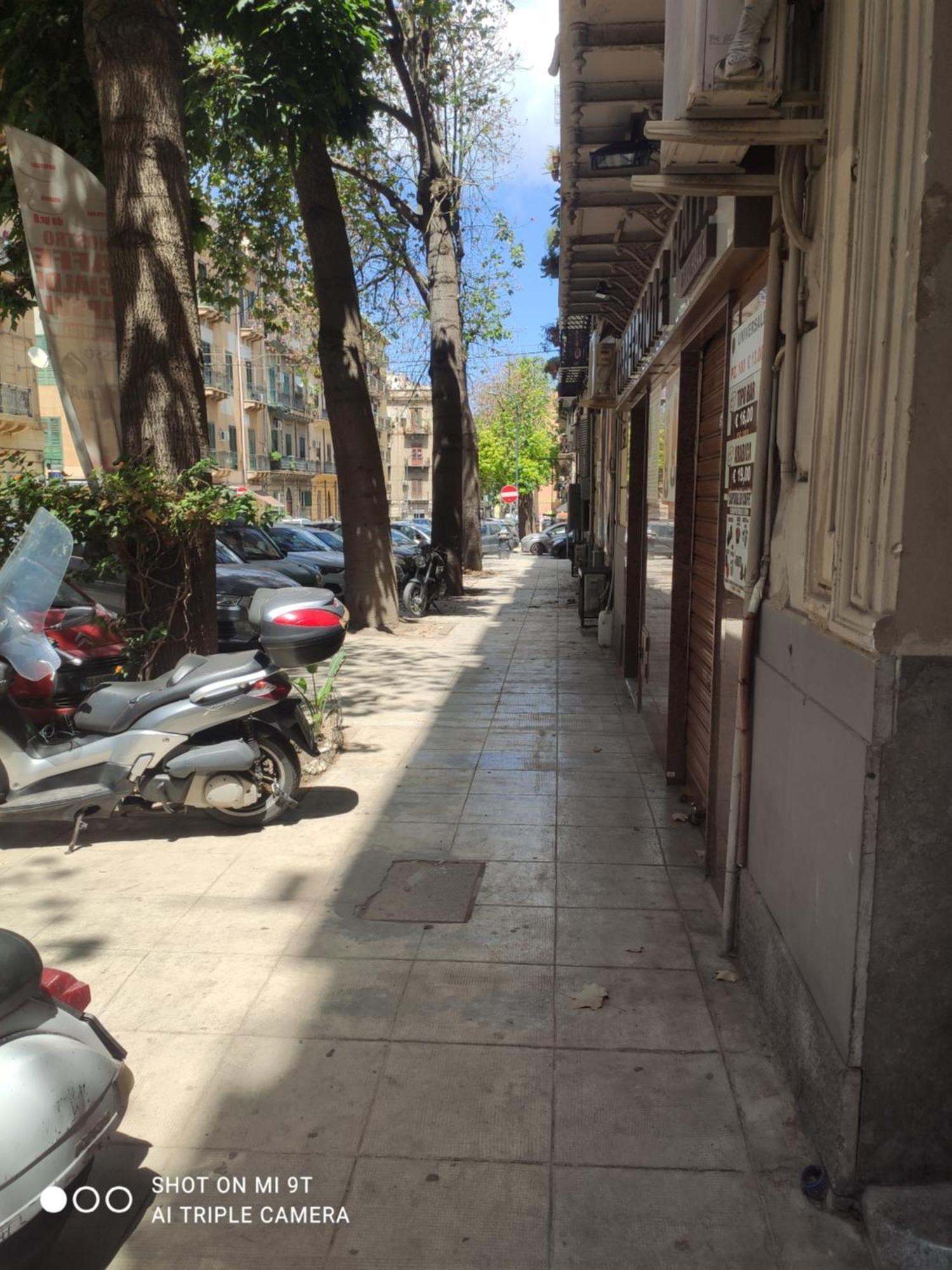 Casa Varco Santa Lucia *