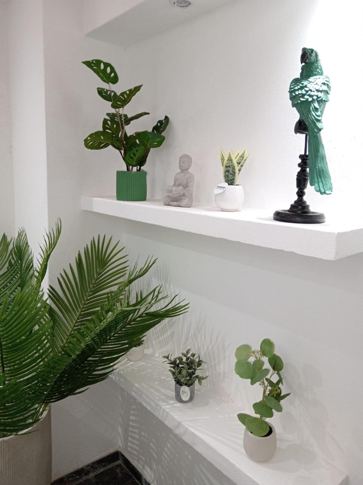 Casa Varco Santa Lucia Apartment Palermo